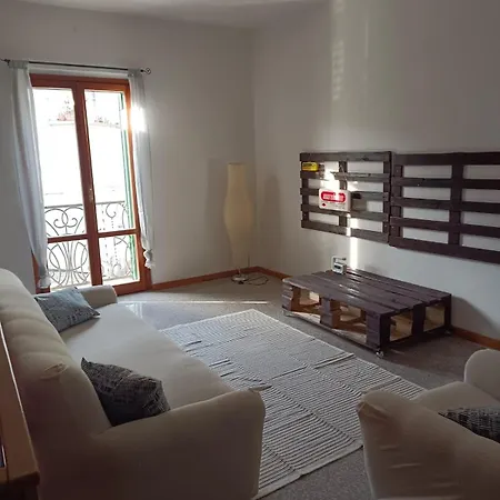 A Casa Di Lory * Atessa