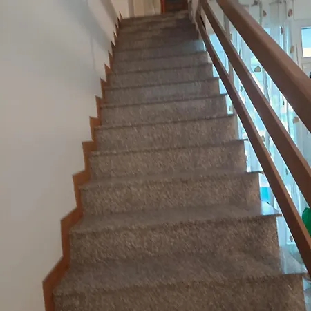 A Casa Di Lory