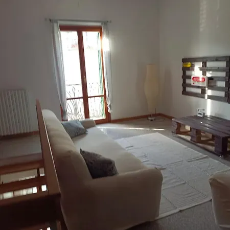 A Casa Di Lory *