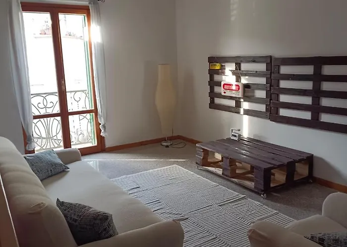 A Casa Di Lory * Atessa