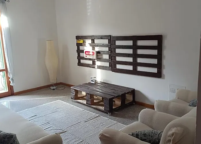 A Casa Di Lory * Atessa