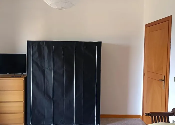 Διαμέρισμα A Casa Di Lory *